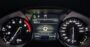 Мініатюра 34 Alfa Romeo Giulia 2019