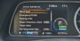 Мініатюра 33 Nissan Leaf 2019