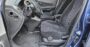 Мініатюра 33 Hyundai Tucson 2008