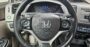 Мініатюра 33 Honda Civic 2012