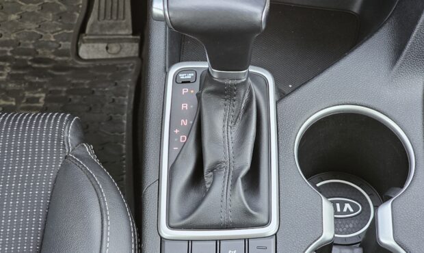 Миниатюра 36 Kia Sportage 2016