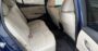 Миниатюра 36 Nissan Leaf 2019