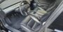 Миниатюра 33 Tesla Model 3 Dual Motor Long Range 2019
