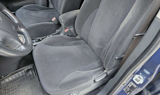 Мініатюра 34 Hyundai Tucson 2008