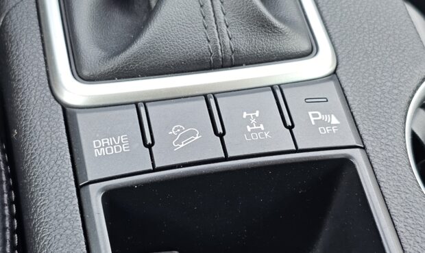 Миниатюра 37 Kia Sportage 2016