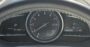 Миниатюра 35 Mazda 3 2017
