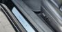 Миниатюра 34 Tesla Model 3 Dual Motor Long Range 2019
