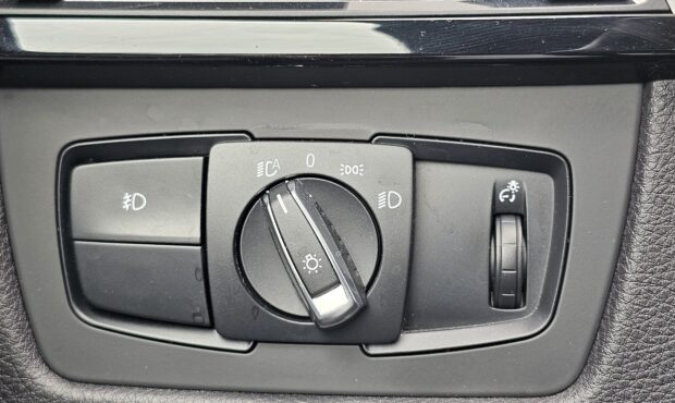 Миниатюра 35 BMW 4 Series 2016
