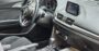 Миниатюра 34 Mazda 3 2017