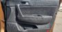 Миниатюра 38 Kia Sportage 2016