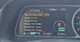 Мініатюра 35 Nissan Leaf 2019