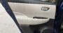 Миниатюра 38 Nissan Leaf 2019