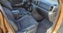 Миниатюра 39 Kia Sportage 2016
