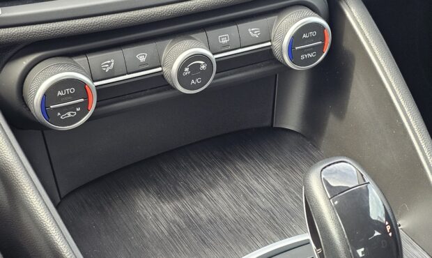 Мініатюра 41 Alfa Romeo Giulia 2019