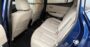 Миниатюра 39 Nissan Leaf 2019