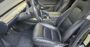 Миниатюра 36 Tesla Model 3 Dual Motor Long Range 2019