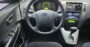 Мініатюра 37 Hyundai Tucson 2008