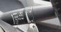 Мініатюра 35 Honda Civic 2012