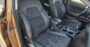 Миниатюра 40 Kia Sportage 2016