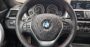 Миниатюра 38 BMW 4 Series 2016
