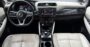 Миниатюра 40 Nissan Leaf 2019