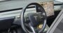 Миниатюра 37 Tesla Model 3 Dual Motor Long Range 2019