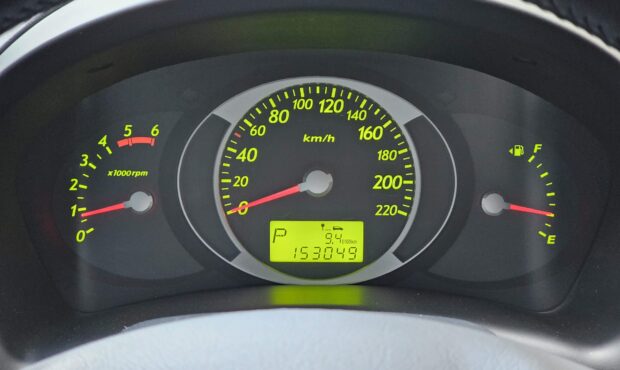 Мініатюра 38 Hyundai Tucson 2008