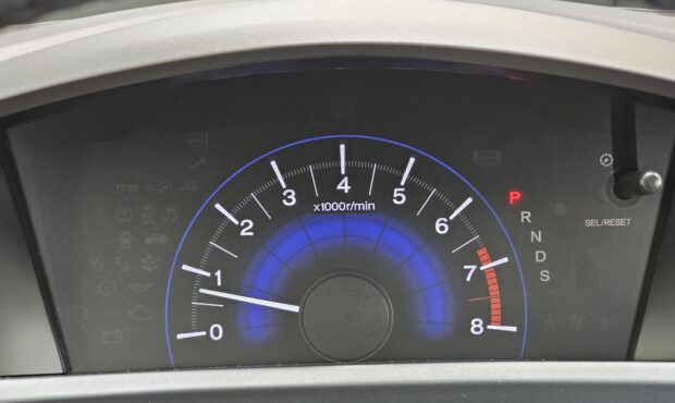 Мініатюра 36 Honda Civic 2012