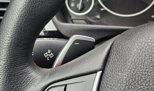 Миниатюра 39 BMW 4 Series 2016