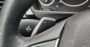 Миниатюра 39 BMW 4 Series 2016