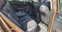 Миниатюра 42 Kia Sportage 2016