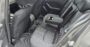 Миниатюра 38 Mazda 3 2017