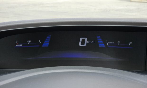 Мініатюра 37 Honda Civic 2012