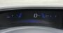 Мініатюра 37 Honda Civic 2012