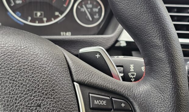 Миниатюра 40 BMW 4 Series 2016