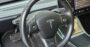 Миниатюра 39 Tesla Model 3 Dual Motor Long Range 2019