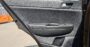 Миниатюра 44 Kia Sportage 2016