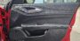 Мініатюра 47 Alfa Romeo Giulia 2019