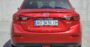 Миниатюра 4 Mazda 3 2018
