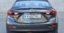 Миниатюра 4 Mazda 3 2017