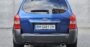 Мініатюра 4 Hyundai Tucson 2008