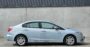 Мініатюра 4 Honda Civic 2012