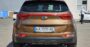 Миниатюра 4 Kia Sportage 2016