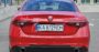 Мініатюра 4 Alfa Romeo Giulia 2019