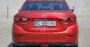 Миниатюра 4 Mazda 3 2017