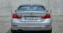 Миниатюра 4 BMW 4 Series 2016