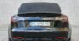 Миниатюра 4 Tesla Model 3 Dual Motor Long Range 2019