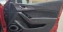 Миниатюра 45 Mazda 3 2018