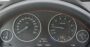 Миниатюра 42 BMW 4 Series 2016