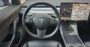 Миниатюра 41 Tesla Model 3 Dual Motor Long Range 2019